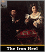 The Iron Heel