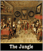 The Jungle