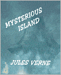 Mysterious Island