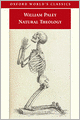 Natural Theology