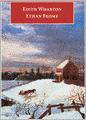 Ethan Frome
