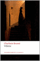 Villette