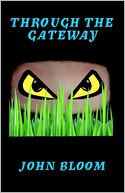 Through the Gateway