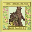 The Three Bears