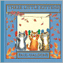 Three Little Kittens