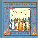 Three Little Kittens