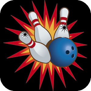 Bowling