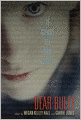 Dear Bully: Seventy Authors Tell Their Stories