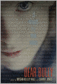 Dear Bully: Seventy Authors Tell Their Stories