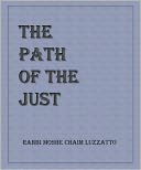 download The Path of the Just book