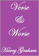 download VERSE AND WORSE book