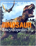 Dinosaur Encyclopedia