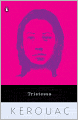 Tristessa