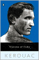 Visions of Cody