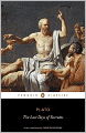 The Last Days of Socrates