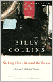 Sailing Alone around the Room: New and Selected Poems