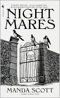 Night Mares