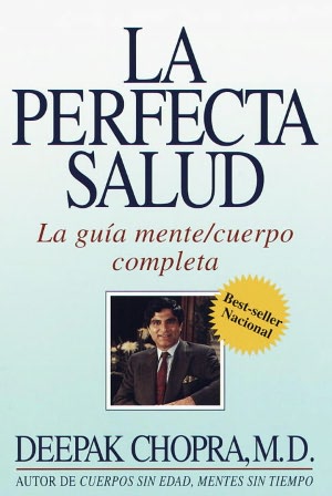 La perfecta salud (Perfect Health)