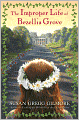 The Improper Life of Bezellia Grove: A Novel