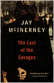 The Last of the Savages