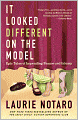 It Looked Different on the Model: Epic Tales of Impending Shame and Infamy
