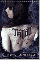 Tattoo (with Bonus Content)