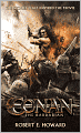 Conan the Barbarian: The Stories That Inspired the Movie