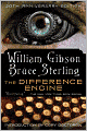 The Difference Engine