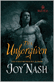 The Unforgiven