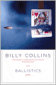 Ballistics