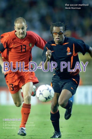 Build-Up Play