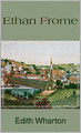 Ethan Frome