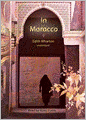 In Morocco