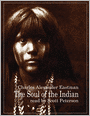 The Soul of the Indian