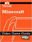 Minecraft: Video Game Guide