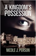 A Kingdom's Possession