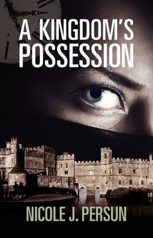 A Kingdom's Possession