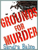Grounds for Murder