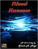 Blood Ransom