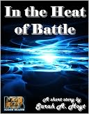 In the Heat of Batter