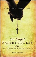 His Perfect Faithfulness