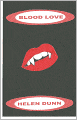 Blood Love