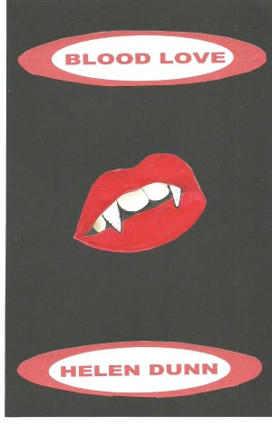 Blood Love