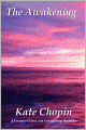 The Awakening (Linked table of Contents)