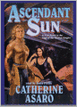 Ascendant Sun