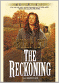 The Reckoning (Heritage of Lancaster County Series #3)