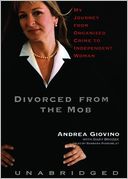 Divorced from the Mob