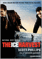 The Ice Harvest