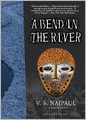 A Bend in the River