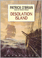 Desolation Island